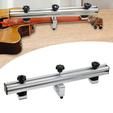 Maxbell Adjustable Guitar Neck Repair Tool Guitar Neck Corrector for