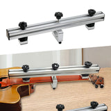 Maxbell Adjustable Guitar Neck Repair Tool Guitar Neck Corrector for