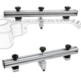 Maxbell Adjustable Guitar Neck Repair Tool Guitar Neck Corrector for
