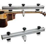 Maxbell Adjustable Guitar Neck Repair Tool Guitar Neck Corrector for