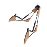 Maxbell Foldable Stand Stable A Frame for Acoustic Electric