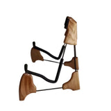 Maxbell Foldable Stand Stable A Frame for Acoustic Electric