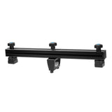 Maxbell Electric Guitar Neck Straightener Adjustable Guitar Neck Alignment for Banjo