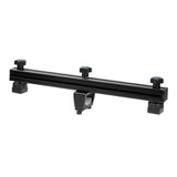 Maxbell Electric Guitar Neck Straightener Adjustable Guitar Neck Alignment for Banjo