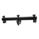 Maxbell Electric Guitar Neck Straightener Adjustable Guitar Neck Alignment for Banjo