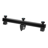 Maxbell Electric Guitar Neck Straightener Adjustable Guitar Neck Alignment for Banjo