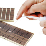 Maxbell 20Pcs Glue Dispenser Bottle Tips for Detail Works Small Parts Hobby Projects