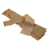 Maxbell 5 Pieces Guitar String Protective Papers Replacement Lightweight Maintenance 840mm