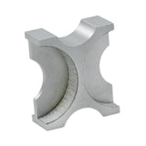 Maxbell Piano Voicing Tool Stable Hammers Block Sanding Pianos Hammer Sandpaper File