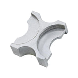 Maxbell Piano Voicing Tool Stable Hammers Block Sanding Pianos Hammer Sandpaper File
