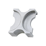 Maxbell Piano Voicing Tool Stable Hammers Block Sanding Pianos Hammer Sandpaper File