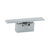 Maxbell Grand Piano Spoon Nail Measuring Tool Lightweight Portable Piano Tuning Tool