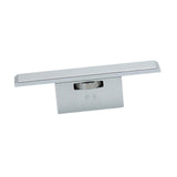 Maxbell Grand Piano Spoon Nail Measuring Tool Lightweight Portable Piano Tuning Tool