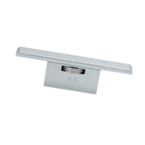 Maxbell Grand Piano Spoon Nail Measuring Tool Lightweight Portable Piano Tuning Tool