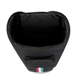 Maxbell Djembe Bag Padded Percussion Instrument Accessory Dustproof Africa Drum Case 8 Inch