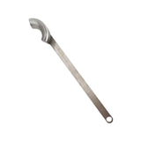 Maxbell Saxophone Repair Tool Professional Repairing Leveling for Luthier Oboe 33cm