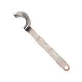 Maxbell Saxophone Repair Tool Professional Repairing Leveling for Luthier Oboe 37cm