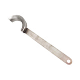 Maxbell Saxophone Repair Tool Professional Repairing Leveling for Luthier Oboe 37cm