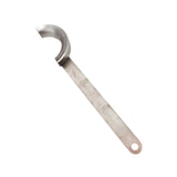Maxbell Saxophone Repair Tool Professional Repairing Leveling for Luthier Oboe 37cm