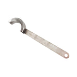 Maxbell Saxophone Repair Tool Professional Repairing Leveling for Luthier Oboe 37cm