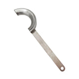 Maxbell Saxophone Repair Tool Professional Repairing Leveling for Luthier Oboe 41cm