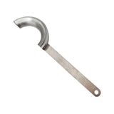 Maxbell Saxophone Repair Tool Professional Repairing Leveling for Luthier Oboe 41cm