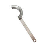 Maxbell Saxophone Repair Tool Professional Repairing Leveling for Luthier Oboe 41cm