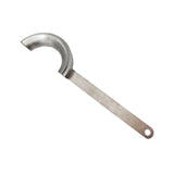Maxbell Saxophone Repair Tool Professional Repairing Leveling for Luthier Oboe 41cm