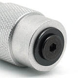 Maxbell Flute Sound Hole Repair Tool Maintenance Kit Lightweight Portable Adjustment