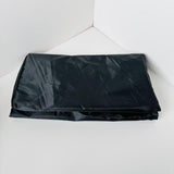 Maxbell Piano Keyboard Dust Cover Portable with Elastic & Cord Lock Protective Cover 61 Keys