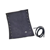 Maxbell French Horn Hand Guard Portable Wrap Cover for Practice Exercise Performance real