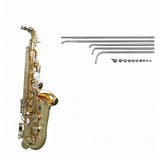 Maxbell Brass Instrument Sheet Metal Tools Tuning Tool Brass Instrument Repair Tools