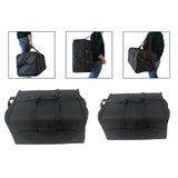 Maxbell Cajon Drum Bag Padded Oxford Cloth Accessories Percussion Gig Bag