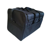 Maxbell Cajon Drum Bag Padded Oxford Cloth Accessories Percussion Gig Bag