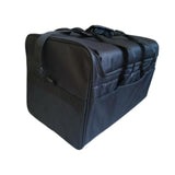 Maxbell Cajon Drum Bag Padded Oxford Cloth Accessories Percussion Gig Bag