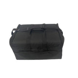 Maxbell Cajon Drum Bag Padded Oxford Cloth Accessories Percussion Gig Bag