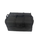 Maxbell Cajon Drum Bag Padded Oxford Cloth Accessories Percussion Gig Bag