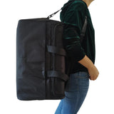 Maxbell Cajon Drum Bag Padded Oxford Cloth Accessories Percussion Gig Bag