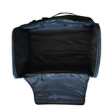 Maxbell Cajon Drum Bag Padded Oxford Cloth Accessories Percussion Gig Bag