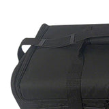 Maxbell Cajon Box Bag Padded Drum Bag 5mm Thick Cajon Accessories Percussion Gig Bag