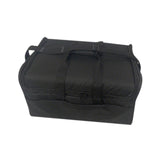 Maxbell Cajon Box Bag Padded Drum Bag 5mm Thick Cajon Accessories Percussion Gig Bag