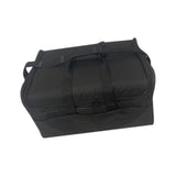Maxbell Cajon Box Bag Padded Drum Bag 5mm Thick Cajon Accessories Percussion Gig Bag