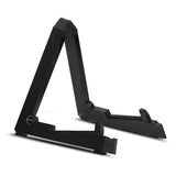 Maxbell Guitar Stand Folding Universal Guitar Rack for Bass Ukulele Classical Guitar