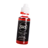 Maxbell Tuning Slide Oil 47ml Portable Trumpet Valve Oil for French Trumpet A