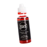 Maxbell Tuning Slide Oil 47ml Portable Trumpet Valve Oil for French Trumpet A