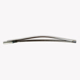 Maxbell Guitar Rod Type Easy to Use Luthier Hand Tools Guitar Parts for Repair