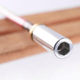Maxbell Guitar Rod Type Easy to Use Luthier Hand Tools Guitar Parts for Repair