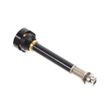 Maxbell Drum Pickup Musical Instruments Pickup for Box Drums Stage Performance