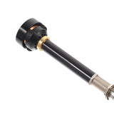 Maxbell Drum Pickup Musical Instruments Pickup for Box Drums Stage Performance