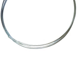 Maxbell Guitar Fretwire Repair Parts Copper for Guitar Fingerboard